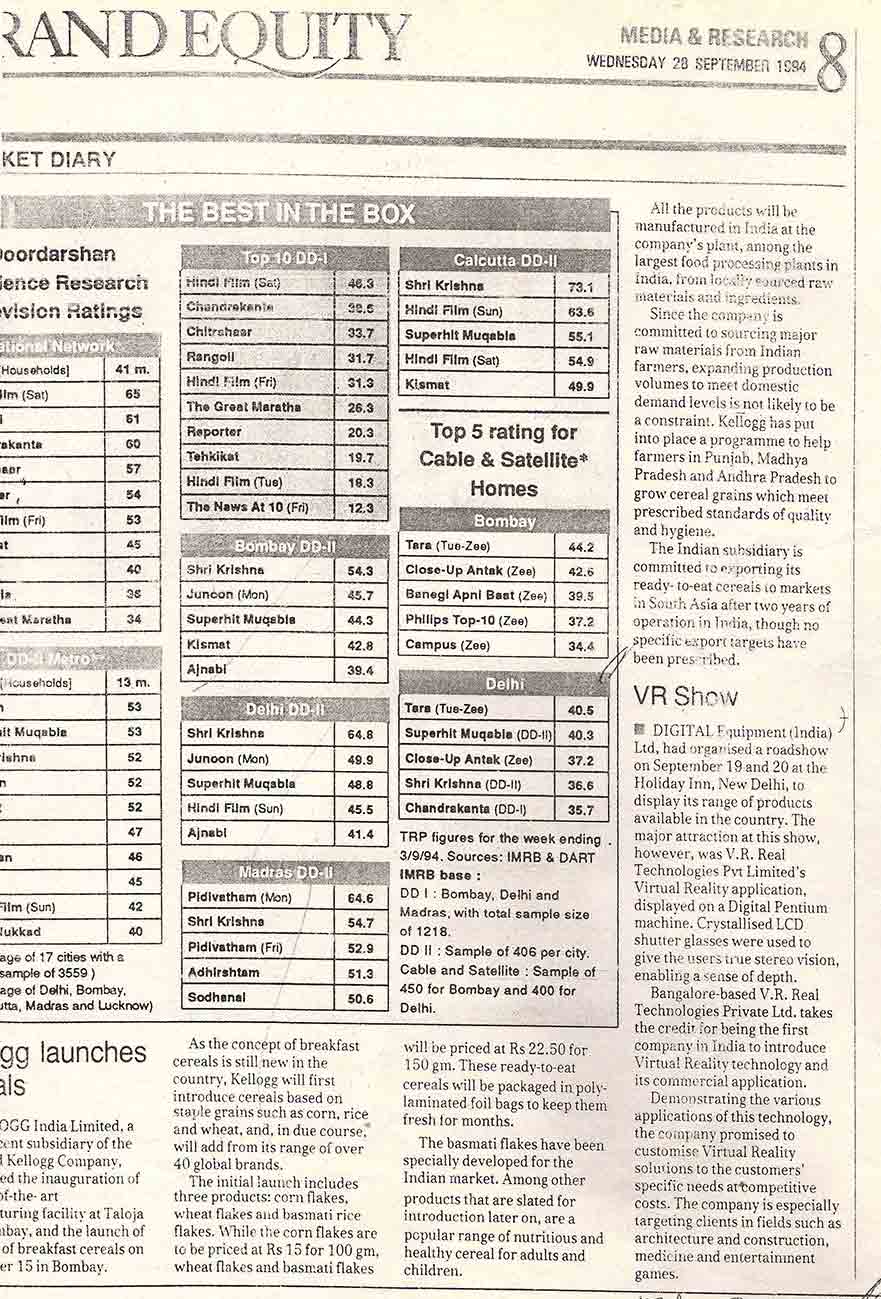 VR-Show-Digital-Equipment