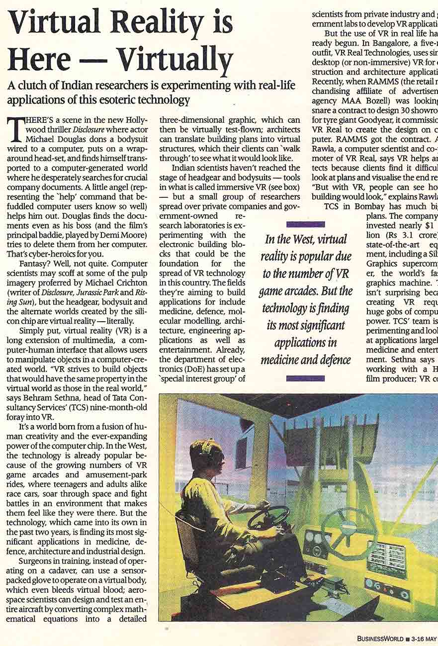 Virtual-Reality-is-Here