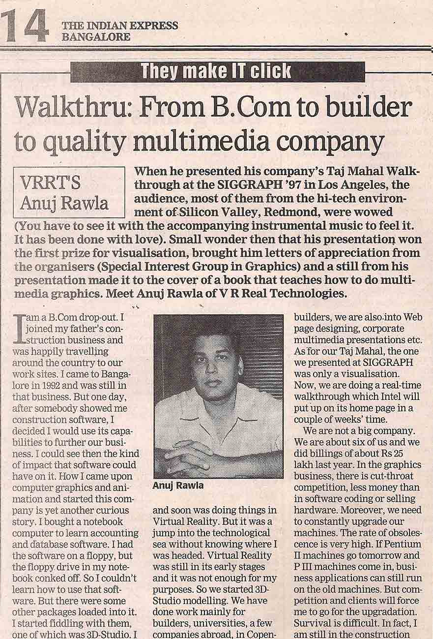 Walkthru-From-B-Com-to-builder-to-quality-multimedia-company