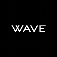 WAVE