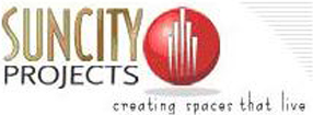 Suncity projects
