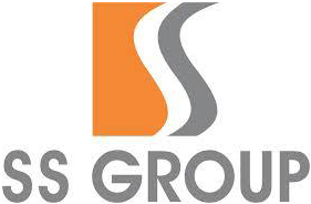 SS group