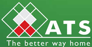 ATS