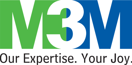M3M