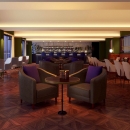 Proposed Bar for the Taj Group at Theog near Shimla