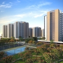 Assetz---Sports-Area