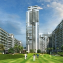 M3M-Golf-Estate---Cam-B5