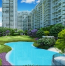 M3M_Golf-Estate_Pocket-3_Cam-1