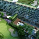 M3M_Golf-Estate_Pocket-3_Cam-3