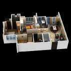 indor-3BHK.jpg