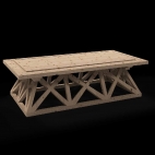 table-new.jpg