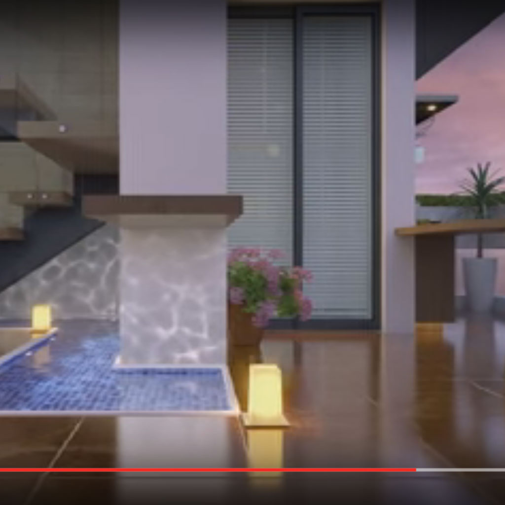 PRODUCT VISUALIZATION