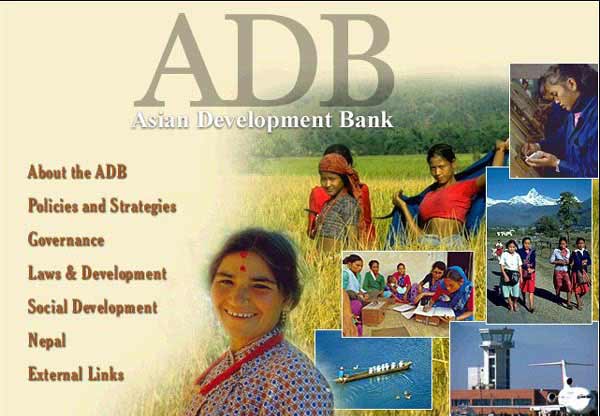 Corporate Presentations