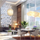 Hamilton-living-room